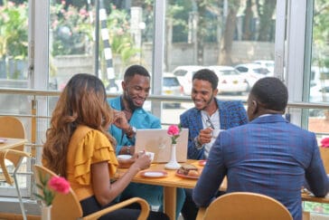 DSCF8479 | Best Western Nairobi Upper Hill