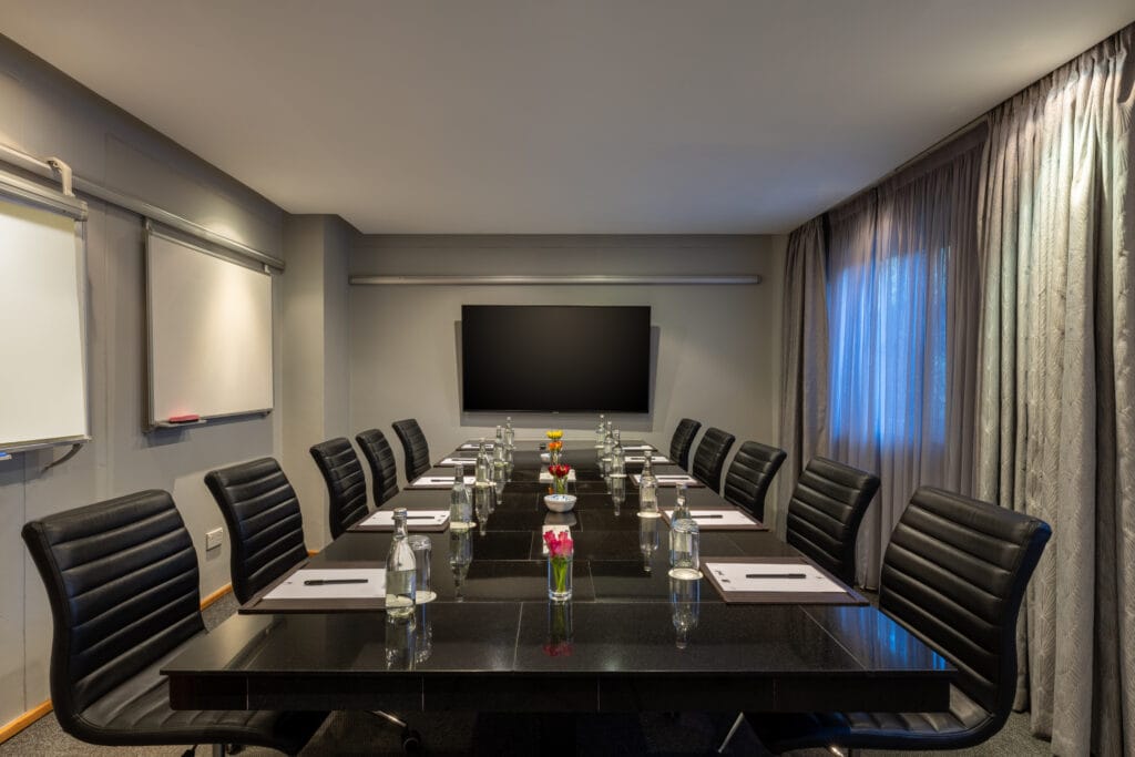 bw-nairobi-upperhill-boardroom-1