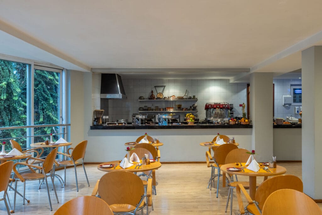 bw-nairobi-upperhill-restaurant-2