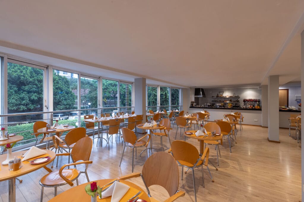 bw-nairobi-upperhill-restaurant-3