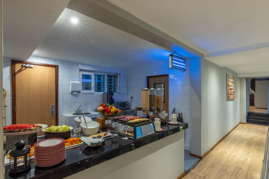 bw-nairobi-upperhill-restaurant-6