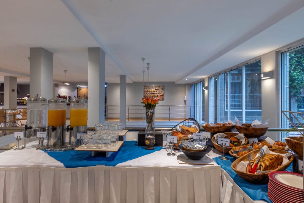 bw-nairobi-upperhill-restaurant-8