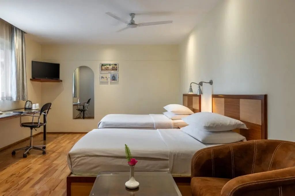 bw-nairobi-upperhill-room2-1