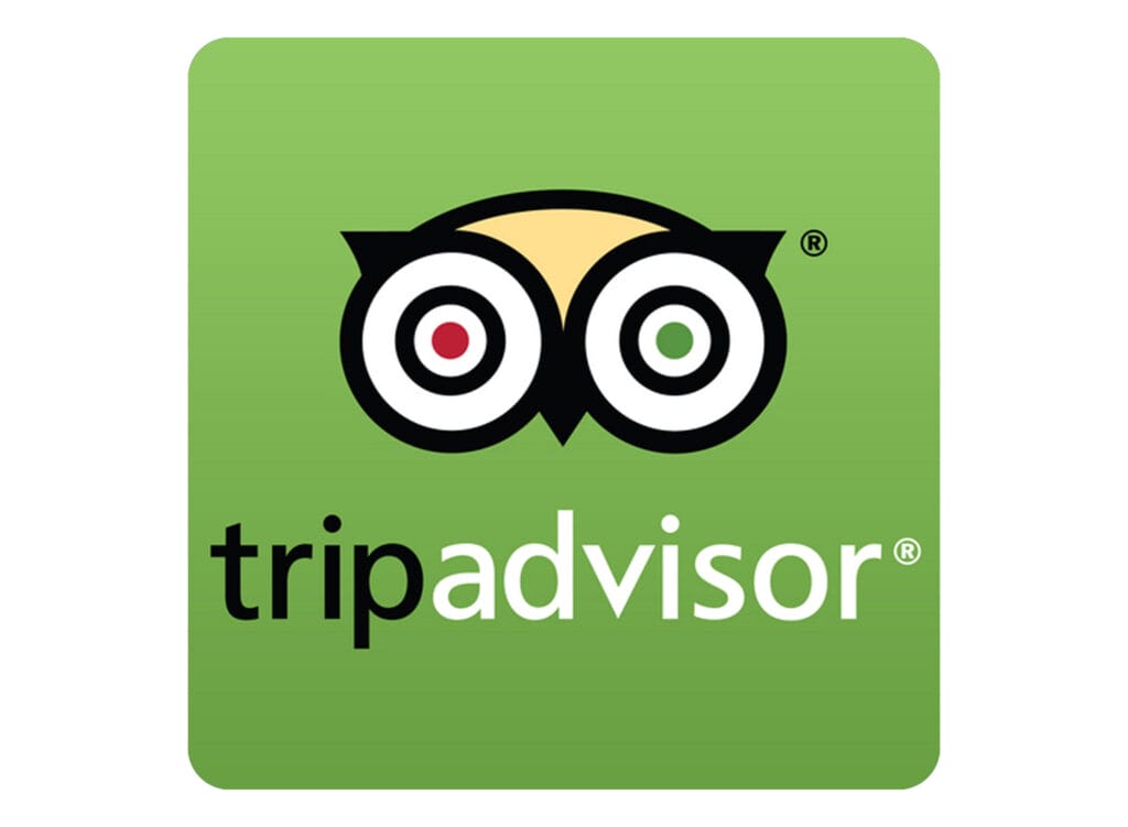 tripadvisor-icon-vector-13 | Best Western Nairobi Upper Hill