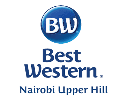 Best Western Nairobi Upper Hill | Hotels in Nairobi | Best Western Nairobi Upper Hill Best Western Nairobi Upper Hill | Hotels in Nairobi