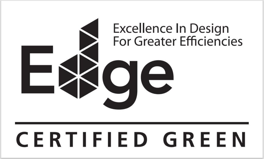 Capture | Best Western Nairobi Upper Hill